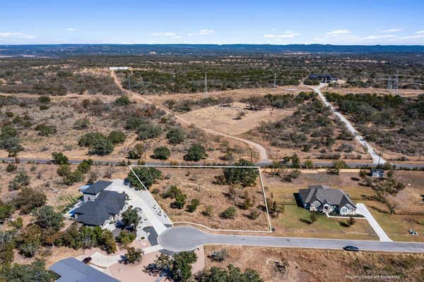 0000 LAZY OAK PL, SPICEWOOD, TX 78669 - Image 1