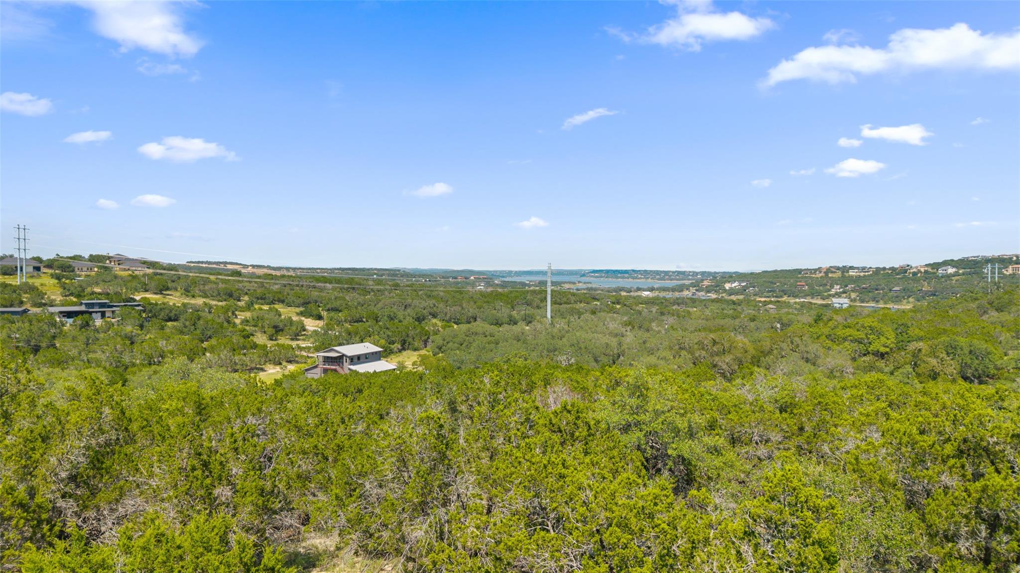 Spicewood, Texas, 78669, United States, 2 Bedrooms Bedrooms, ,1 BathroomBathrooms,Residential,Active,1970937