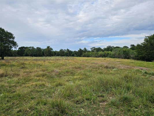 2412 COUNTY ROAD 205, GIDDINGS, TX 78942 - Image 1