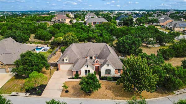 175 BLAZING STAR DR, AUSTIN, TX 78737 - Image 1