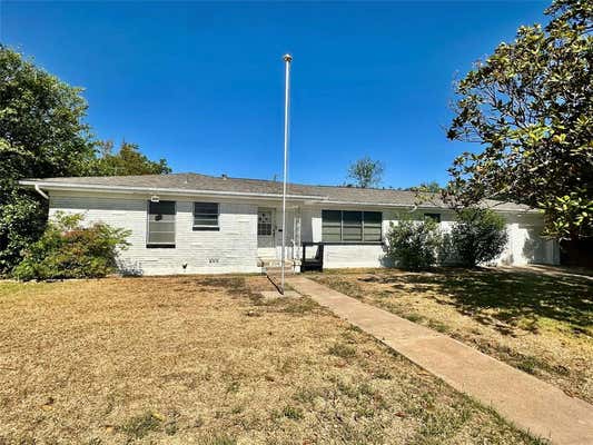 2508 N 11TH ST, TEMPLE, TX 76501 - Image 1