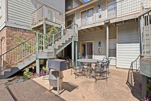 2810 NUECES ST APT 105, AUSTIN, TX 78705 - Image 1