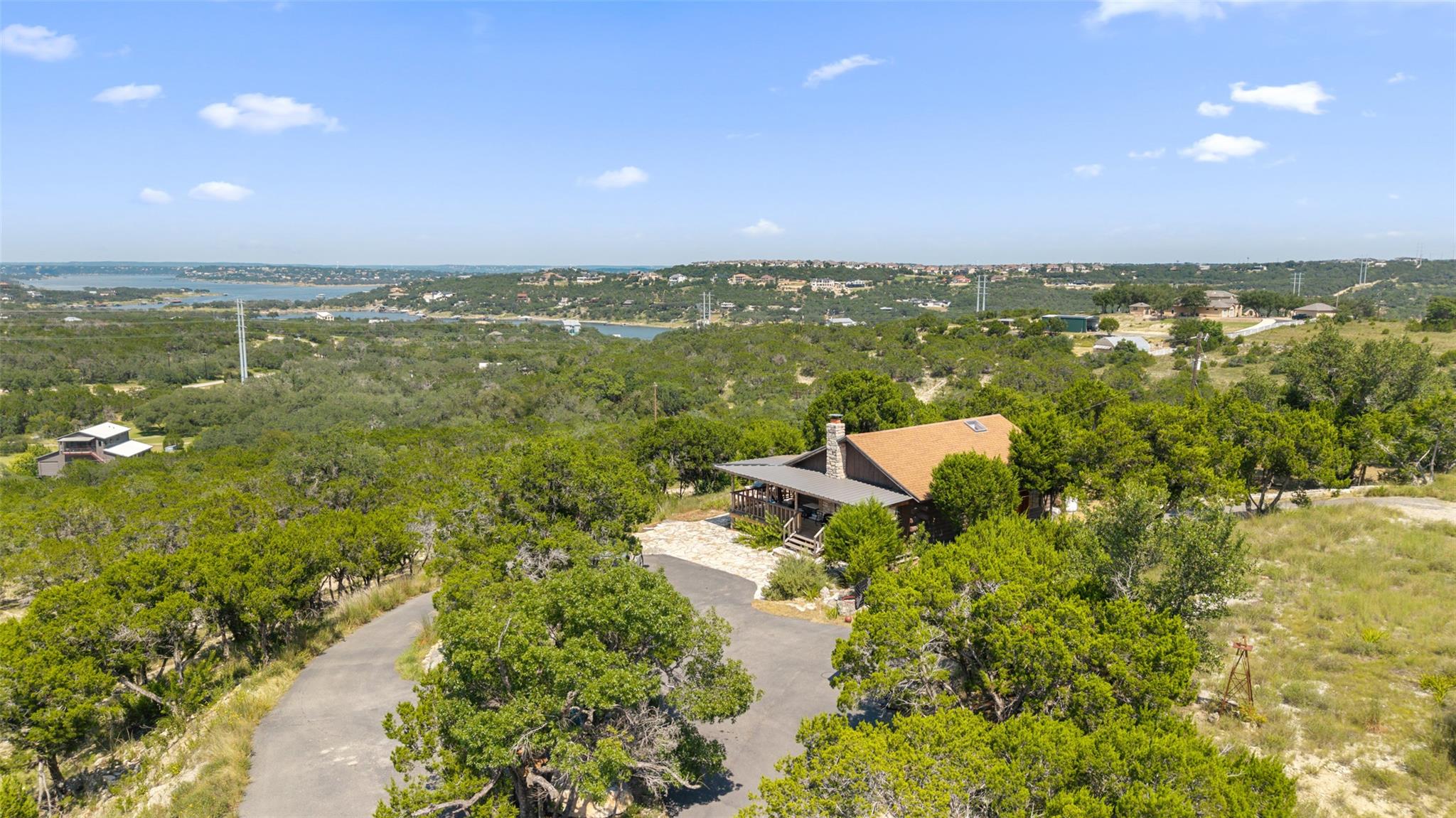 Spicewood, Texas, 78669, United States, 2 Bedrooms Bedrooms, ,1 BathroomBathrooms,Residential,Active,1970937