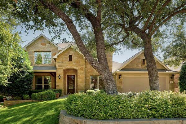 3746 HERMANN ST, ROUND ROCK, TX 78681 - Image 1