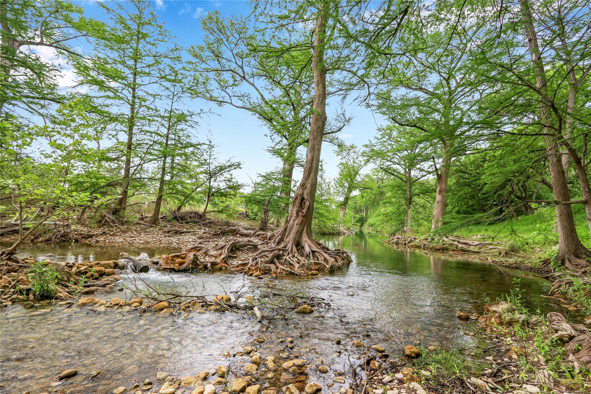 Wimberley, Texas, 78676, United States, 5 Bedrooms Bedrooms, ,6 BathroomsBathrooms,Residential,Active,1702220