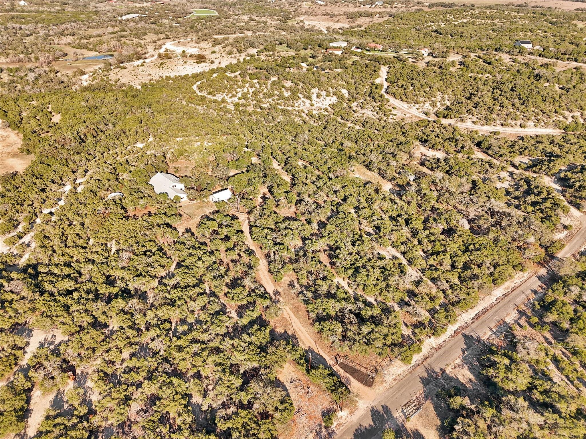 Dripping Springs, Texas, 78620, United States, ,3 BathroomsBathrooms,Residential,Active,1704418