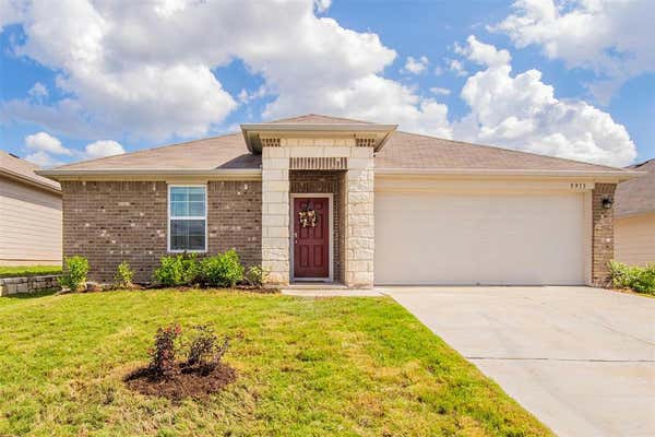 5913 BRAMPTON LN, AUSTIN, TX 78724 - Image 1