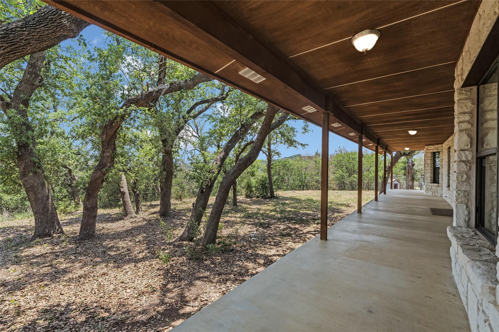 Spicewood, Texas, 78669, United States, ,3 BathroomsBathrooms,Residential,Active,1832331