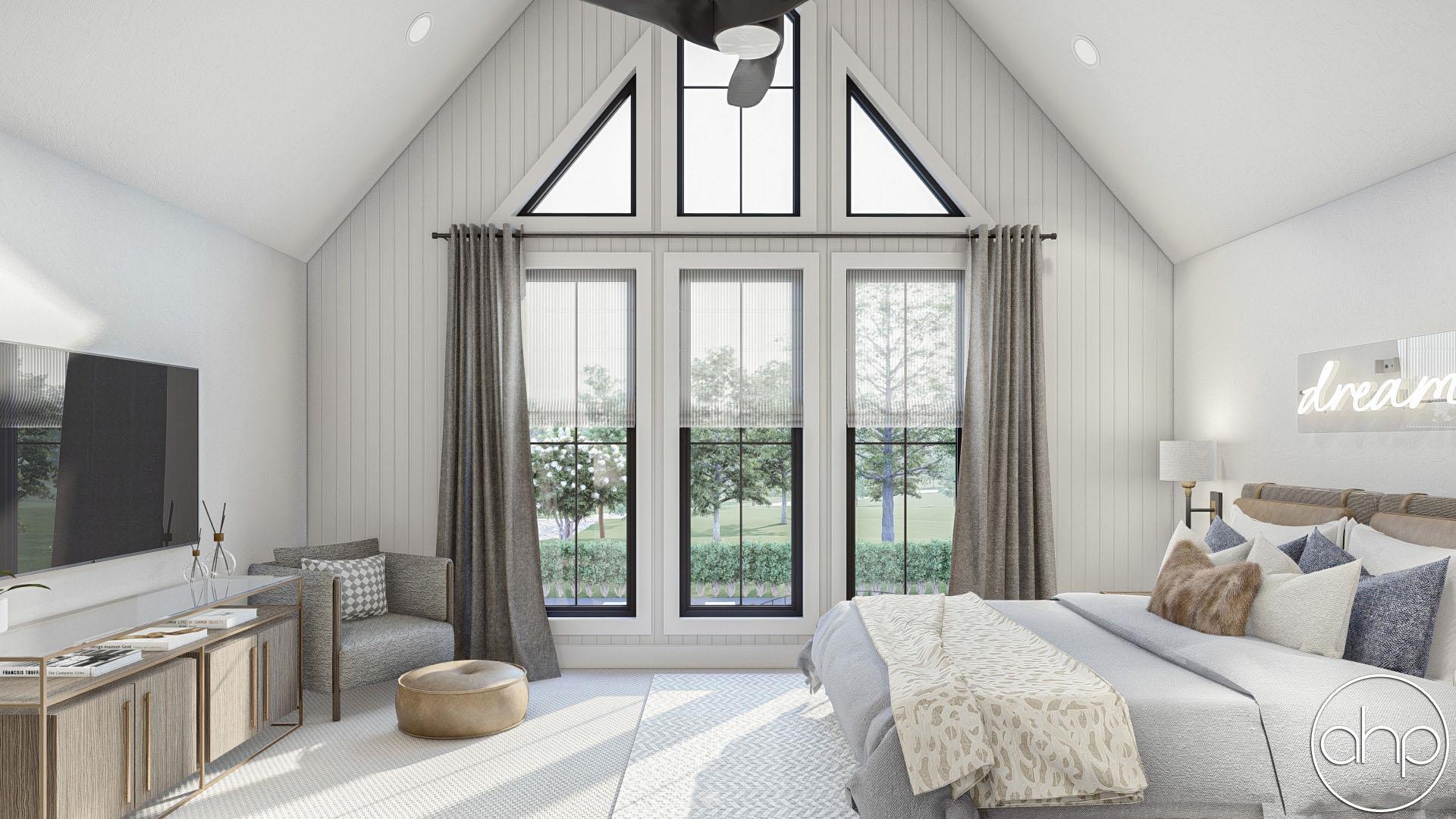 Marble Falls, Texas, 78654, United States, 4 Bedrooms Bedrooms, ,5 BathroomsBathrooms,Residential,Active,1992298