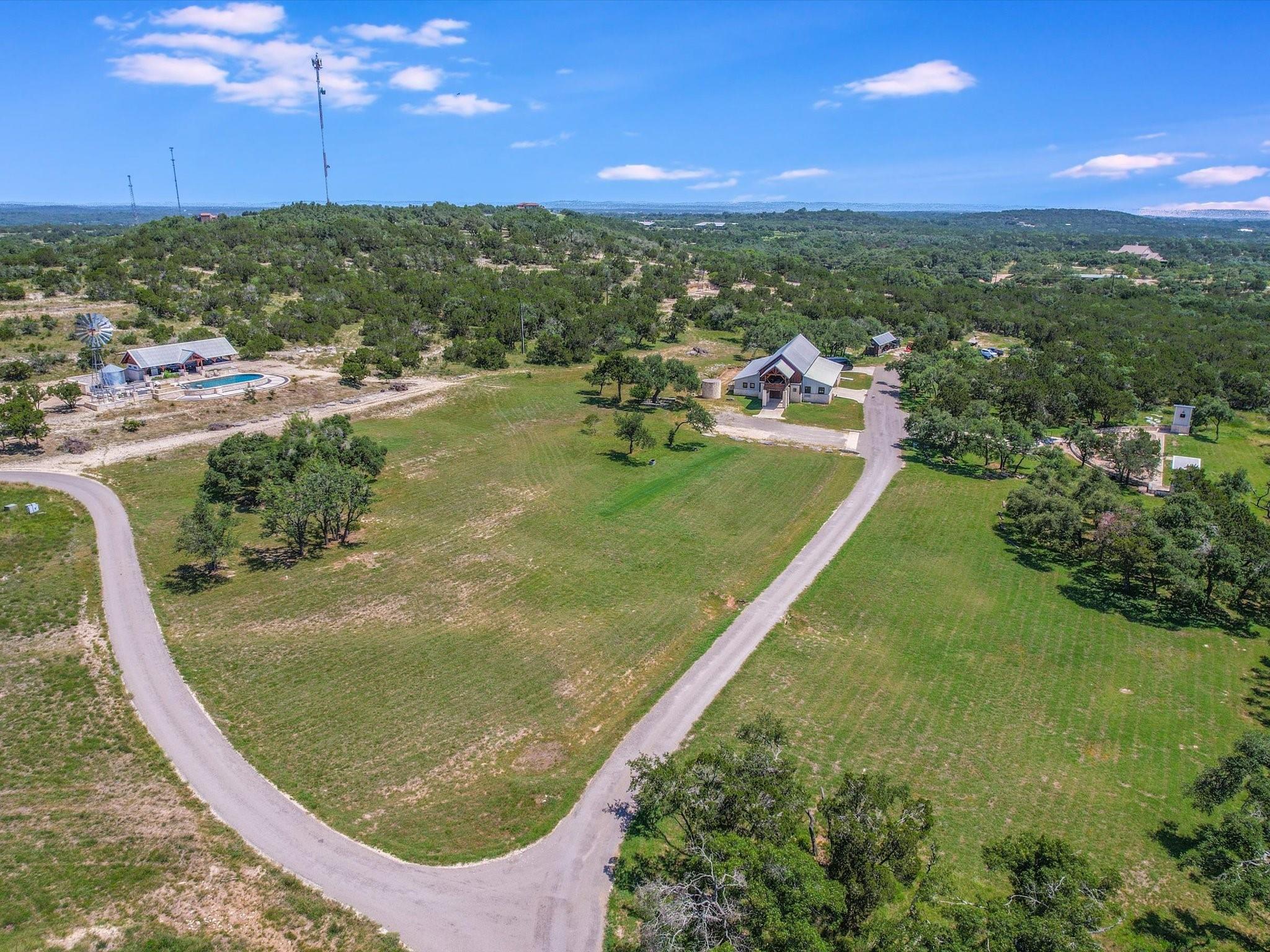 Wimberley, Texas, 78676, United States, ,2 BathroomsBathrooms,Residential,Active,1702231