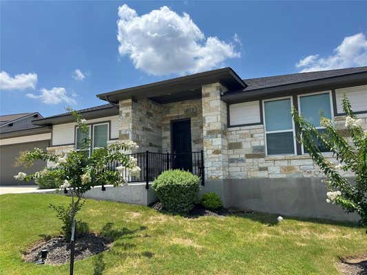 105 ACE LN, SAN MARCOS, TX 78666 - Image 1