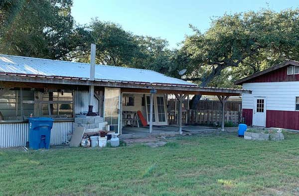 2411 FM 1781, ROCKPORT, TX 78382, photo 4 of 35