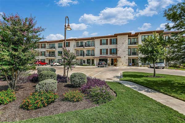 102 BELLA TOSCANA AVE UNIT 1207, LAKEWAY, TX 78734 - Image 1