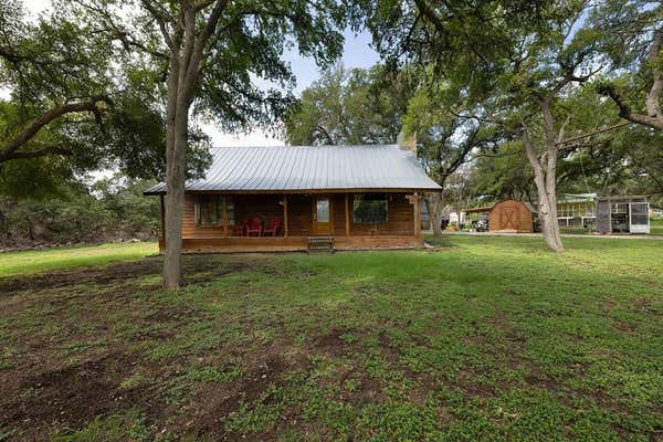 740 FAWN DR, SPRING BRANCH, TX 78070 - Image 1