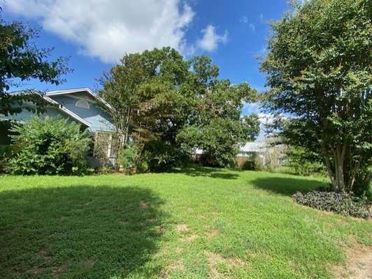 425 W AUSTIN ST, LULING, TX 78648 - Image 1