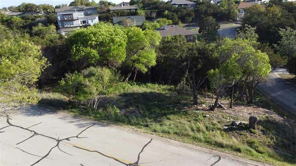 19009 MARINERS PT, LAGO VISTA, TX 78645, photo 3 of 7