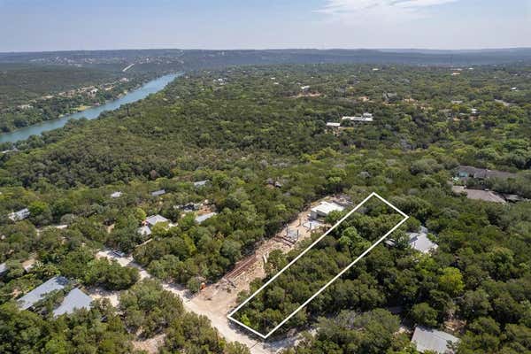 807 ARROWEYE TRL, AUSTIN, TX 78733 - Image 1