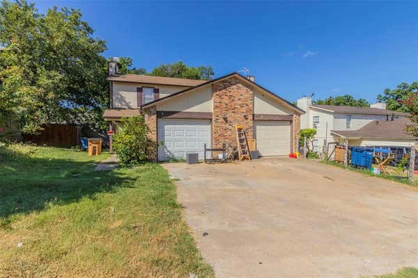 9603 BEAR PAW TRL, DEL VALLE, TX 78617 - Image 1