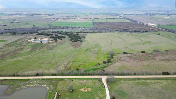 LOT 1 CR 238, GATESVILLE, TX 76528, photo 2 of 9