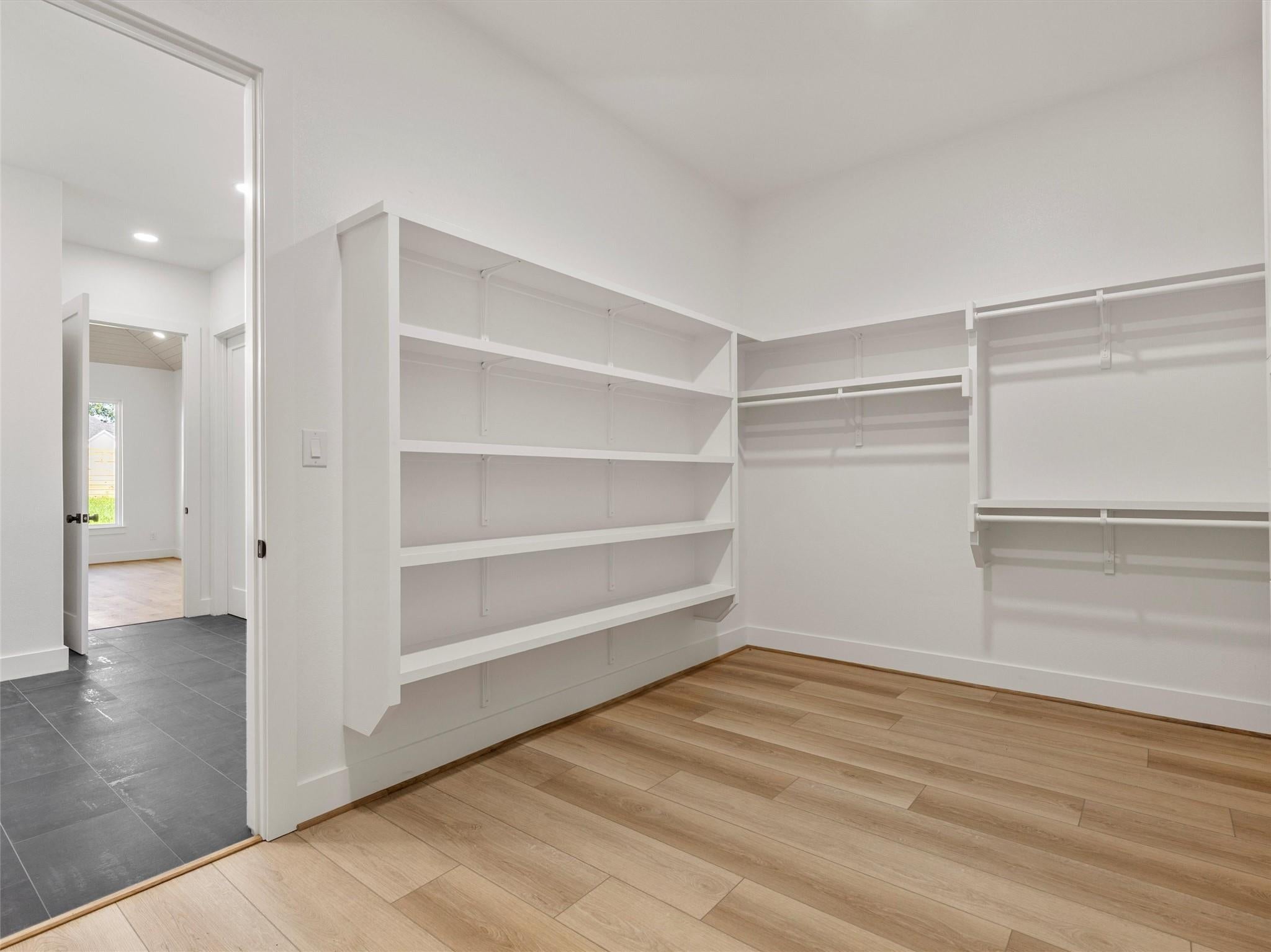 Smithville, Texas, 78957, United States, ,4 BathroomsBathrooms,Residential,Active,1852736