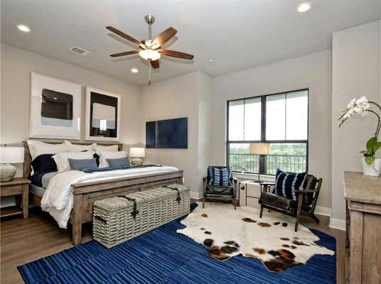 8200 SOUTHWEST PKWY UNIT 403, AUSTIN, TX 78735, photo 3 of 29