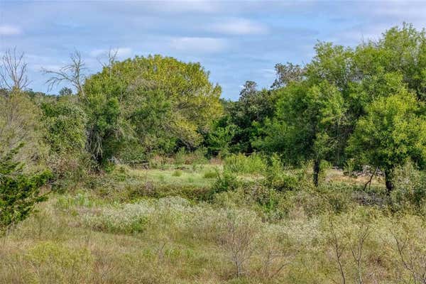 296 THOMPSON RD, DALE, TX 78616 - Image 1