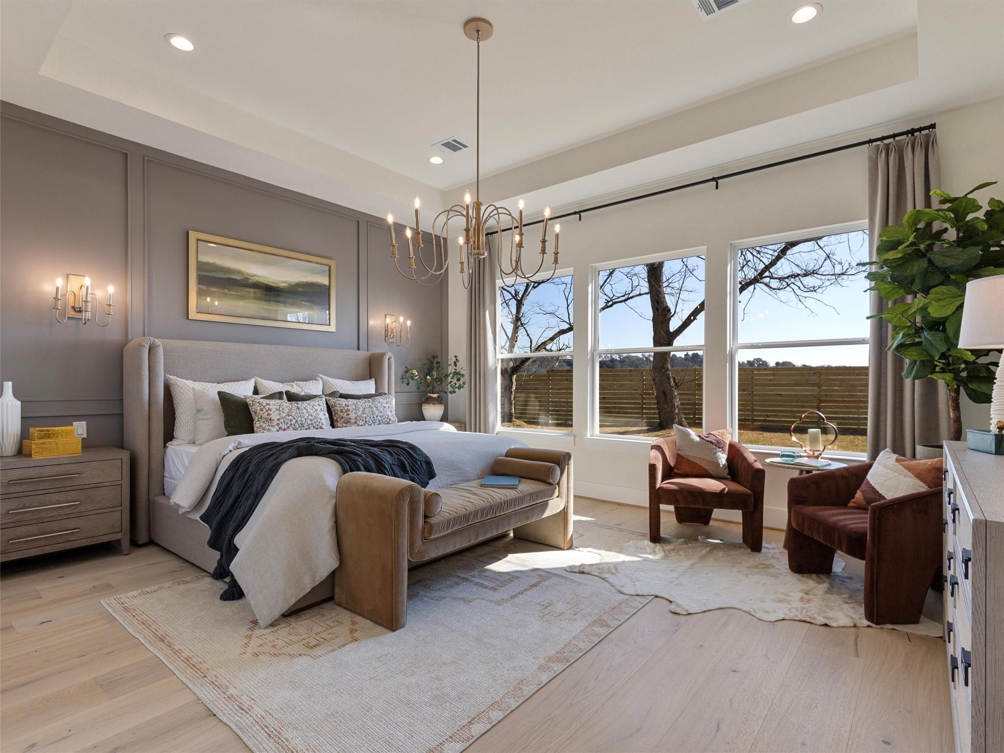 Smithville, Texas, 78957, United States, 4 Bedrooms Bedrooms, ,5 BathroomsBathrooms,Residential,Active,1715487