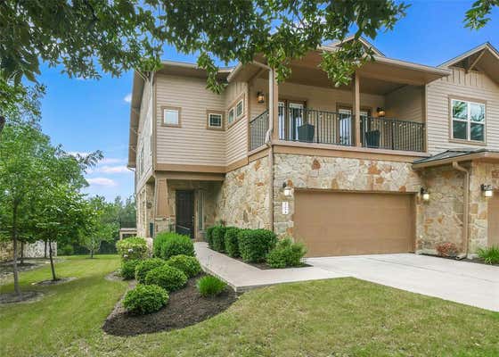 2930 GRAND OAKS LOOP APT 2701, CEDAR PARK, TX 78613 - Image 1