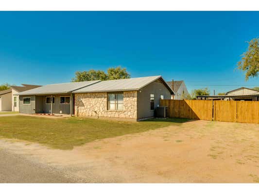 838 PINE LN, COTTONWOOD SHORES, TX 78657 - Image 1