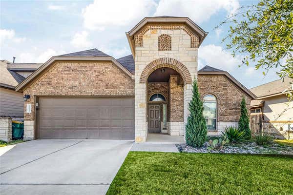 13304 MARISCAN ST, MANCHACA, TX 78652 - Image 1