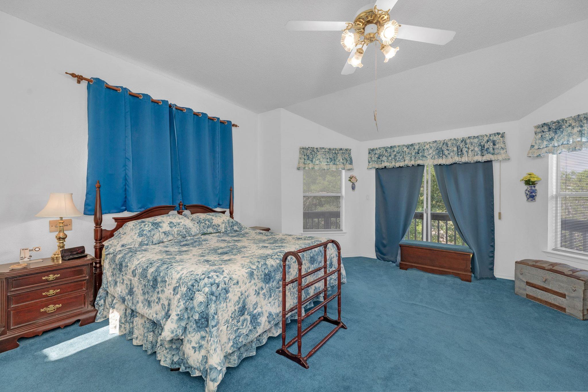 Round Rock, Texas, 78681, United States, 2 Bedrooms Bedrooms, ,3 BathroomsBathrooms,Residential,Active,1945465