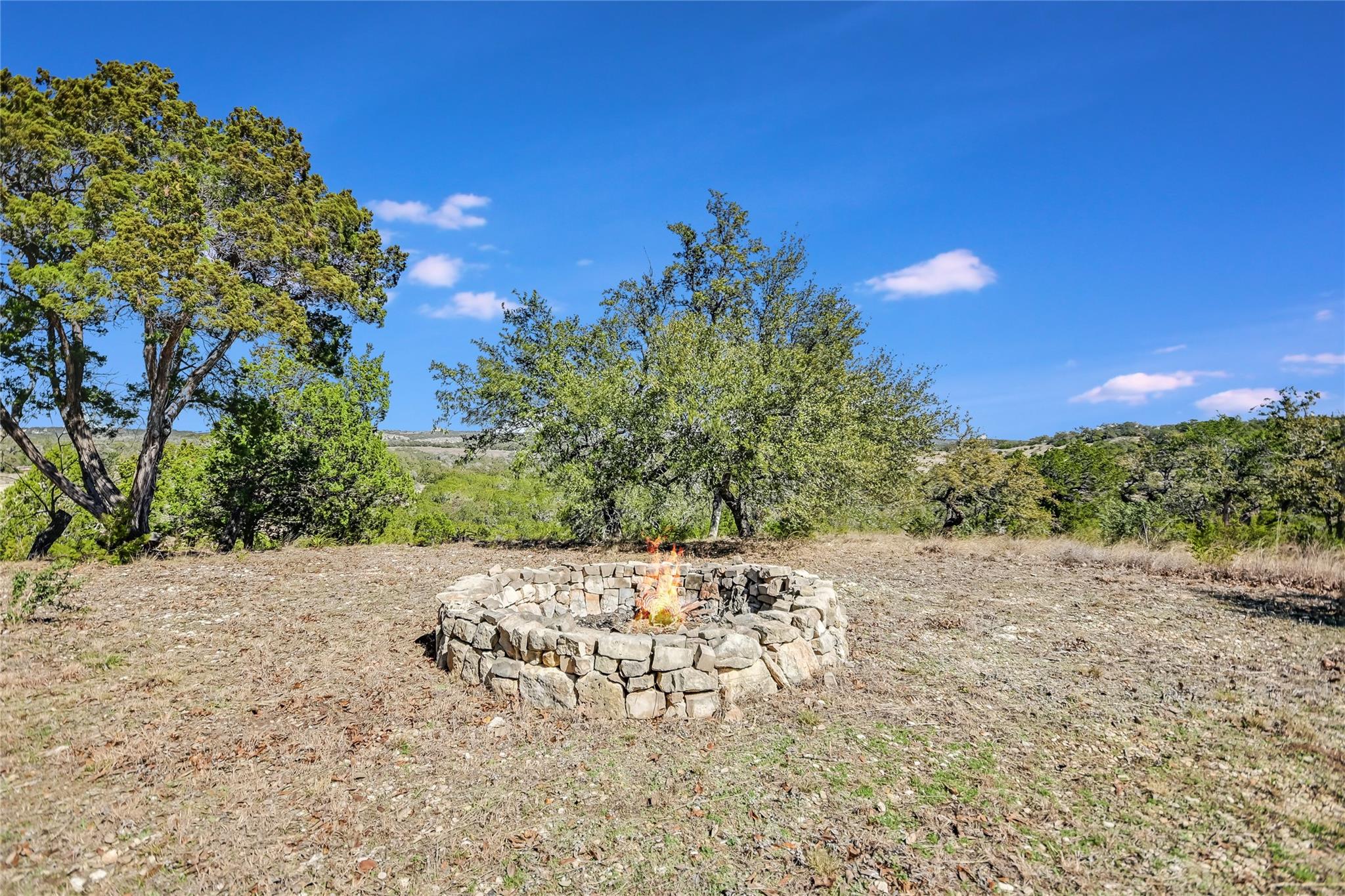 Dripping Springs, Texas, 78620, United States, ,3 BathroomsBathrooms,Residential,Active,1704418
