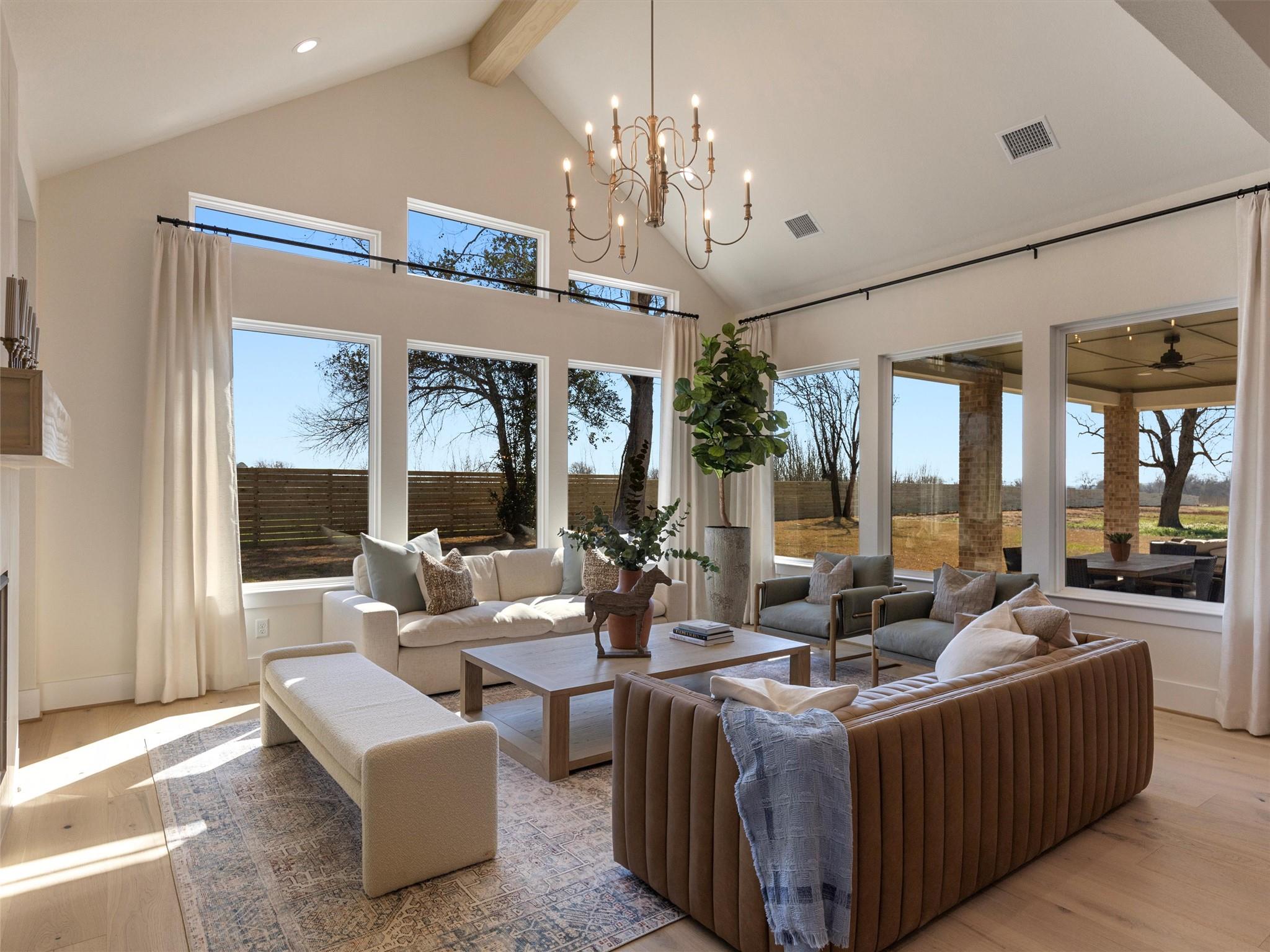 Smithville, Texas, 78957, United States, 4 Bedrooms Bedrooms, ,5 BathroomsBathrooms,Residential,Active,1715487