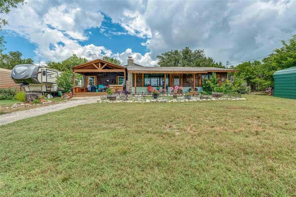 1579 WESTSIDE CIR, CANYON LAKE, TX 78133 - Image 1