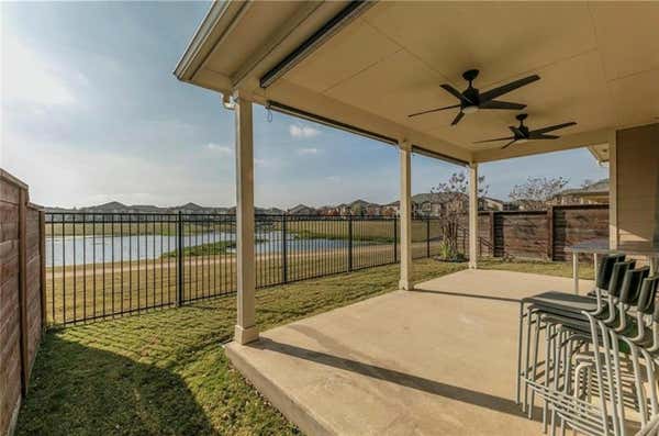 10415 TURNBULL LOOP, AUSTIN, TX 78717 - Image 1