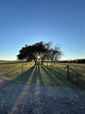 2501 COUNTY ROAD 224, FLORENCE, TX 76527 - Image 1