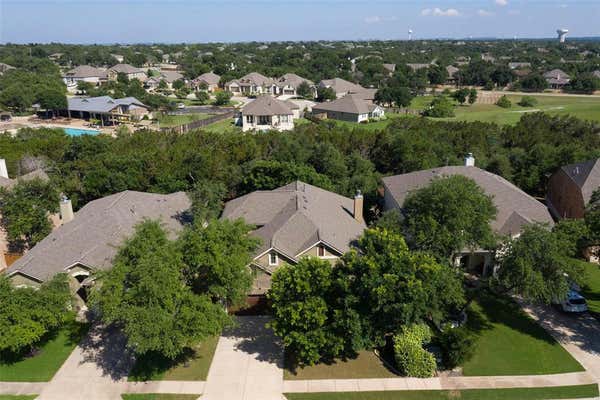 3829 SKYVIEW WAY, ROUND ROCK, TX 78681 - Image 1