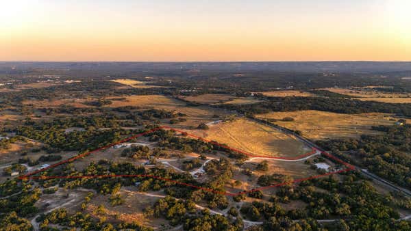 4600 FM 2325, WIMBERLEY, TX 78676 - Image 1