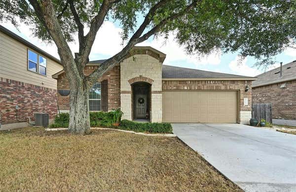 6904 LONGFORD TRL, AUSTIN, TX 78754 - Image 1