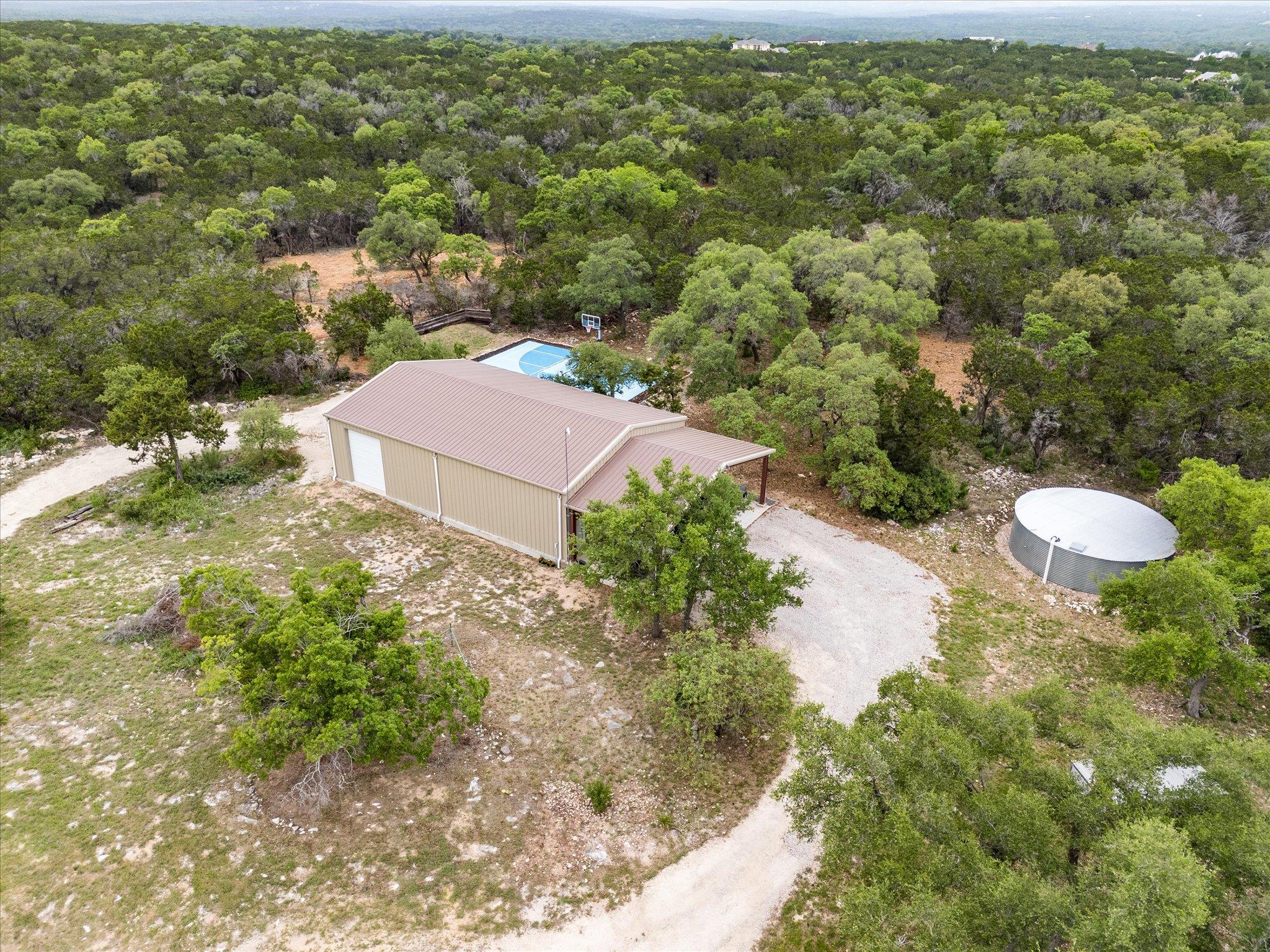 Wimberley, Texas, 78676, United States, ,4 BathroomsBathrooms,Residential,Active,1781812