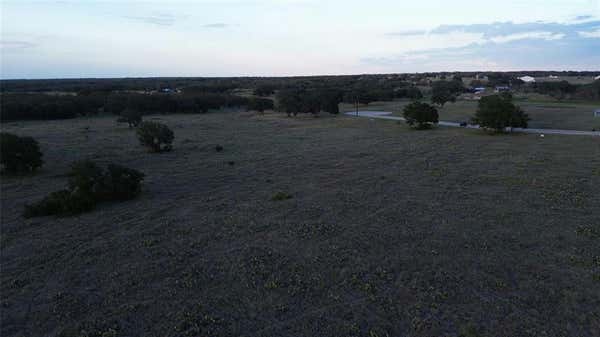 106 N WATERBUCK WAY, LAMPASAS, TX 76550, photo 4 of 12