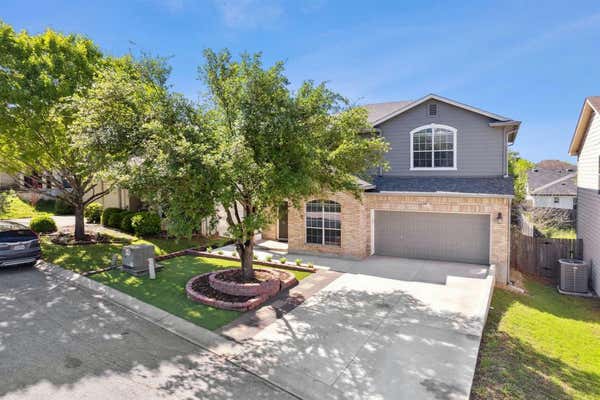 4707 FORT MOULTRIE LN, AUSTIN, TX 78754 - Image 1