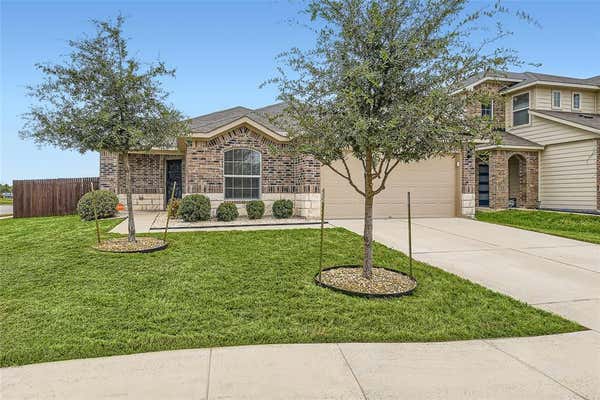 3600 CANAAN MATHEW, AUSTIN, TX 78725 - Image 1