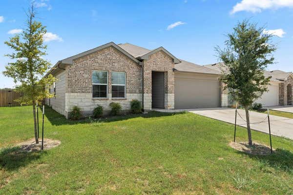 15217 UPLAND WILLOW RD, AUSTIN, TX 78724 - Image 1