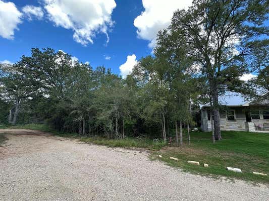 LOT 624 HILEA CT, BASTROP, TX 78602, photo 2 of 25