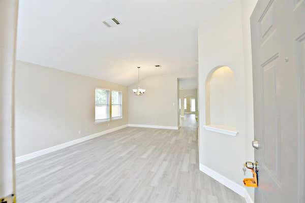 8551 ALVIN HIGH LN, AUSTIN, TX 78729 - Image 1