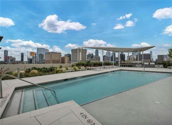 800 EMBASSY DR APT 412, AUSTIN, TX 78702 - Image 1