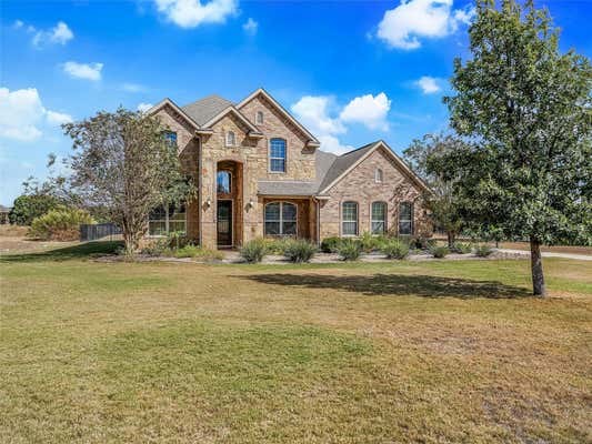 193 SERRATO CV, DRIFTWOOD, TX 78619 - Image 1