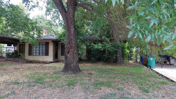 1302 NORWOOD RD, AUSTIN, TX 78722 - Image 1