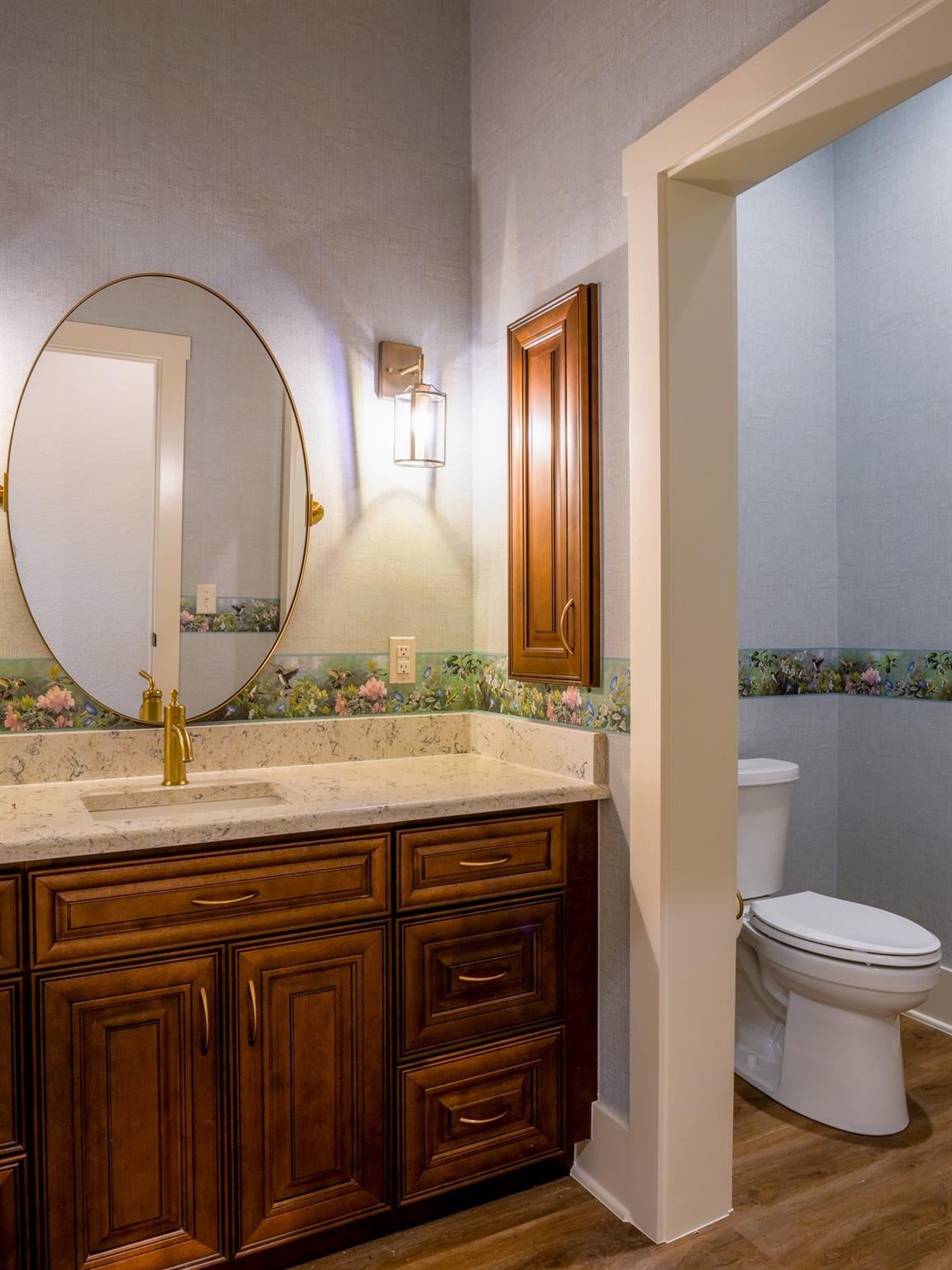 Round Mountain, Texas, 78663, United States, ,4 BathroomsBathrooms,Residential,Active,1701833